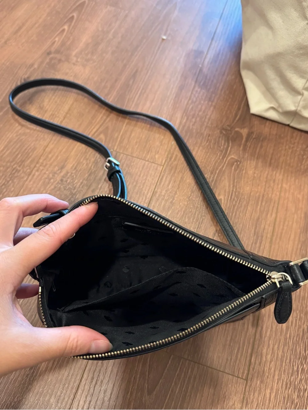 Kate Spade bag